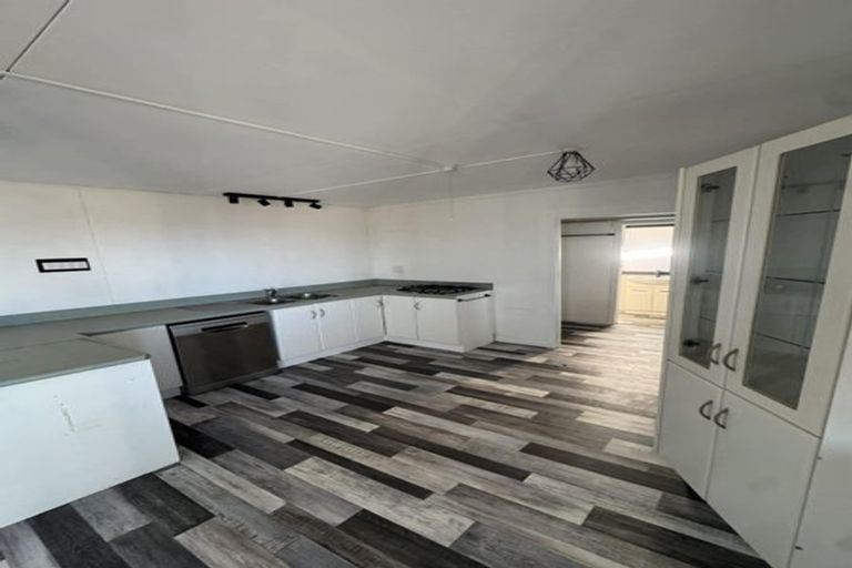 Photo of property in 859 State Highway 29, Tauriko, Tauranga, 3171