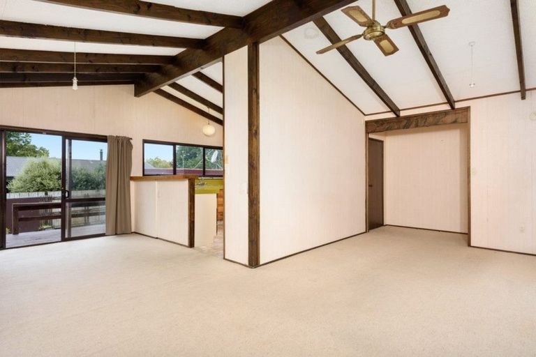 Photo of property in 12 Bishoprick Crescent, Te Puke, 3119