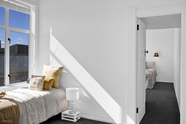 Photo of property in 81a Manawapou Road, Hawera, 4610