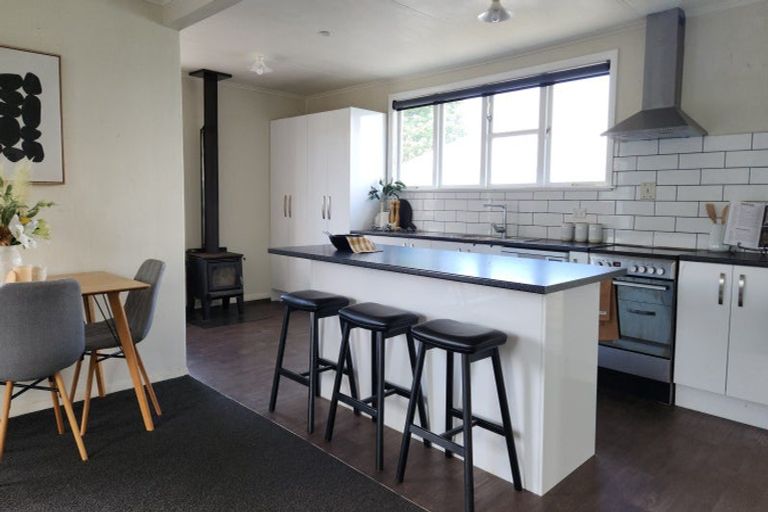 Photo of property in 21 Rawhiti Street, Taupo, 3330