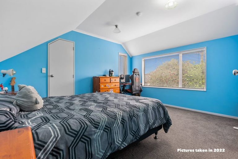 Photo of property in 31d Chieftain Rise, Goodwood Heights, Auckland, 2105