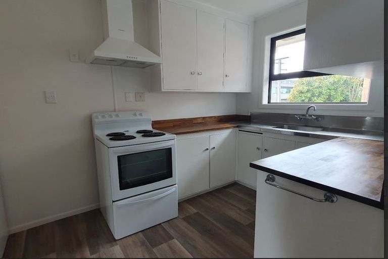 Photo of property in 15a Tawa Street, Melville, Hamilton, 3206