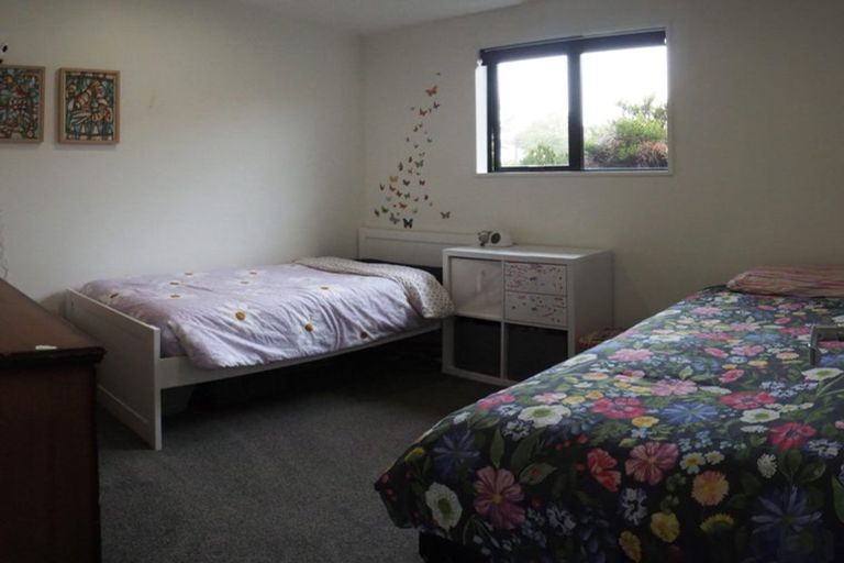 Photo of property in 123 Clarendon Terrace, Woolston, Christchurch, 8023