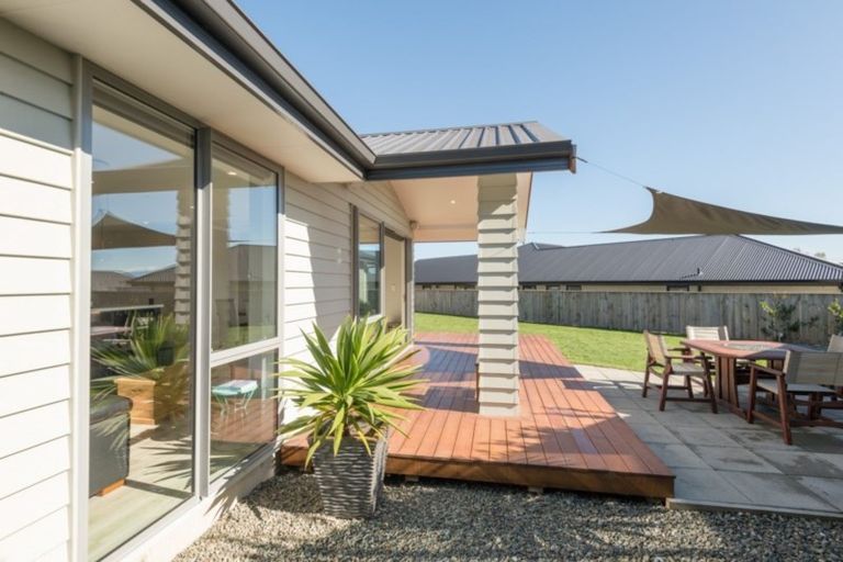 Photo of property in 63 Fairose Drive, Richmond, 7020