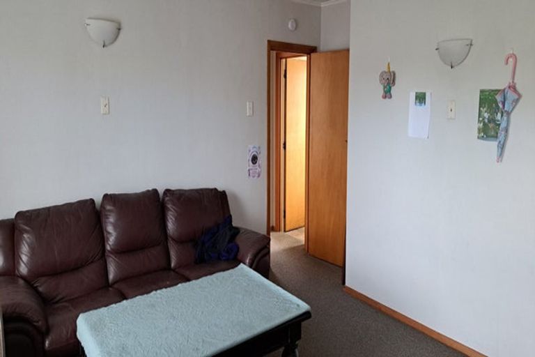 Photo of property in 1/5 Merton Crescent, Pirimai, Napier, 4112