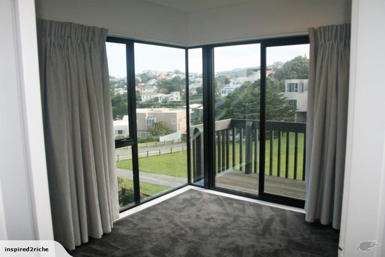 Photo of property in 18a Treasure Grove, Hataitai, Wellington, 6021
