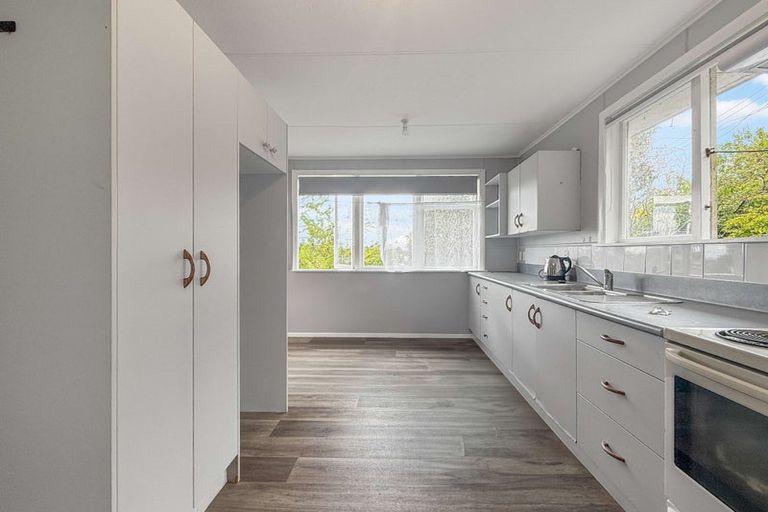 Photo of property in 14 Wellesley Street, Feilding, 4702