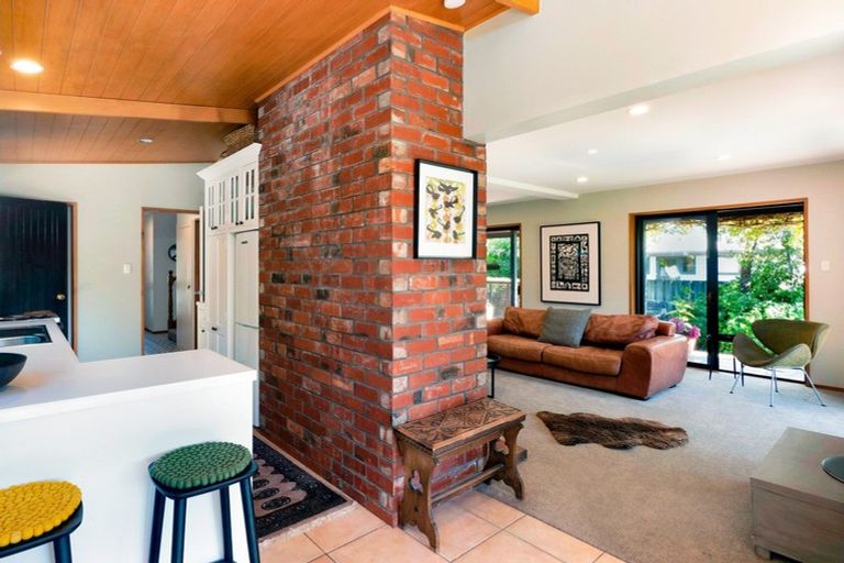 Photo of property in 136 Hunter Crescent, Wanaka, 9305