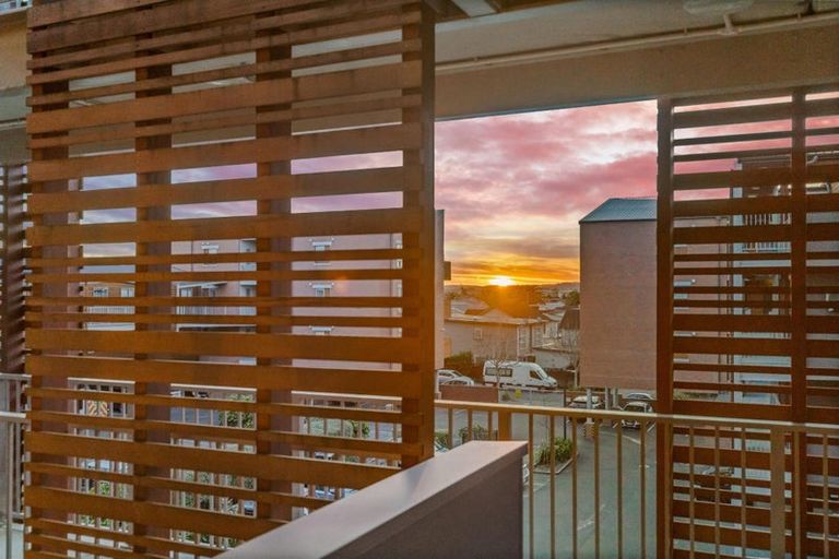 Photo of property in 203/160a Hobsonville Point Road, Hobsonville, Auckland, 0616