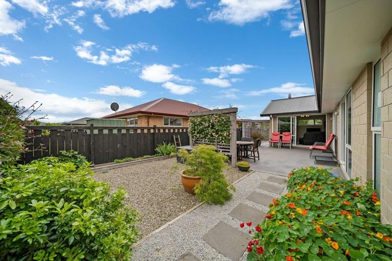 Photo of property in 9 Glengarry Court, Mosgiel, 9024
