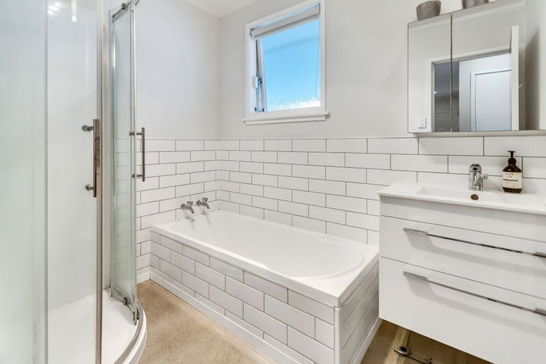 Photo of property in 61 Martin Street, Utuhina, Rotorua, 3015