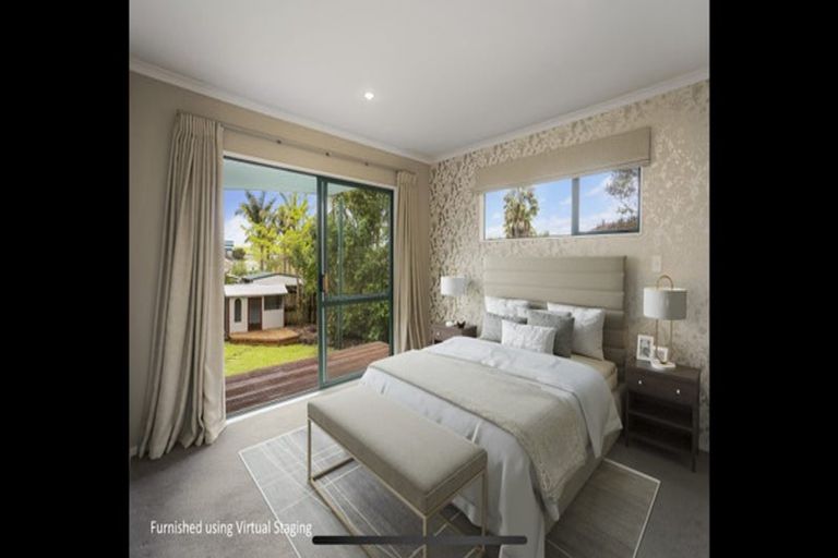 Photo of property in 30 Bushlands Park Drive, Albany, Auckland, 0632