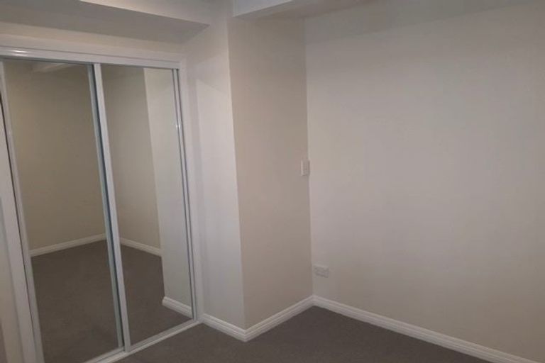 Photo of property in 97 Tasman Street, Mount Cook, Wellington, 6021