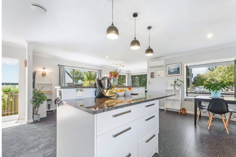 Photo of property in 8 Hobhouse Street, Stoke, Nelson, 7011