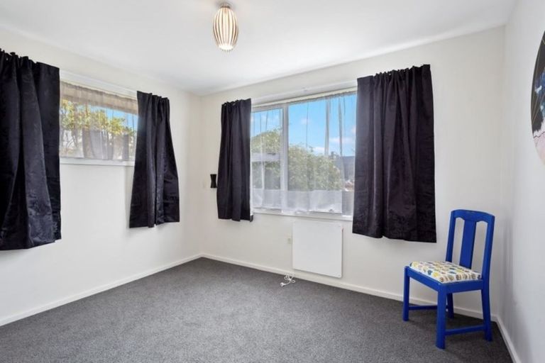 Photo of property in 330 Cranford Street, St Albans, Christchurch, 8052