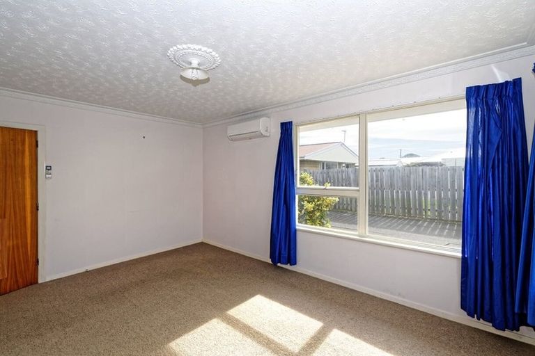 Photo of property in 4/22 Longfellow Street, Sydenham, Christchurch, 8023