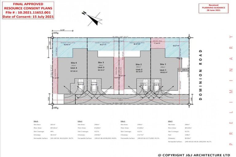 Photo of property in 6 Dominion Road, Nawton, Hamilton, 3200