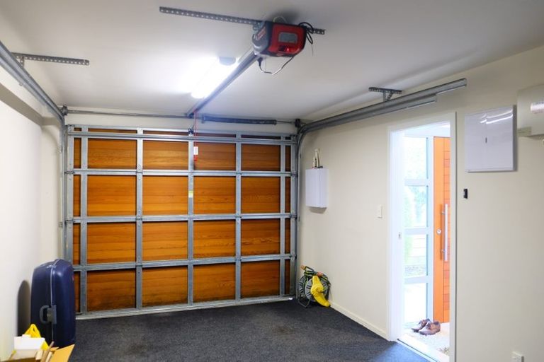 Photo of property in 42b/1 James Cook Drive, Whitby, Porirua, 5024