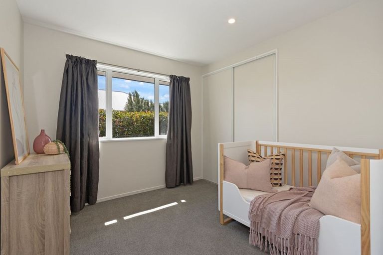 Photo of property in 77 Newman Road, Rolleston, 7614