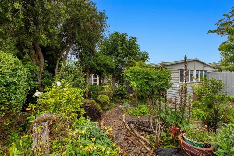 Photo of property in 27 Nelson Street, Whakatane, 3120