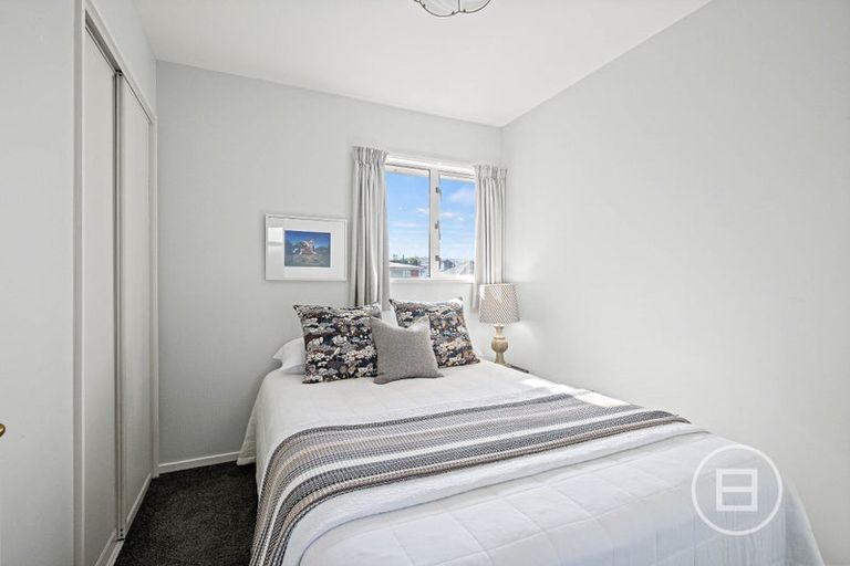 Photo of property in 1/50 Division Street, Riccarton, Christchurch, 8041