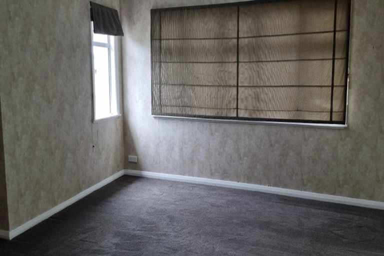 Photo of property in 40 Davie Street, Hokitika, 7810