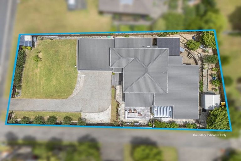 Photo of property in 8 Rakau Views, Orewa, 0931