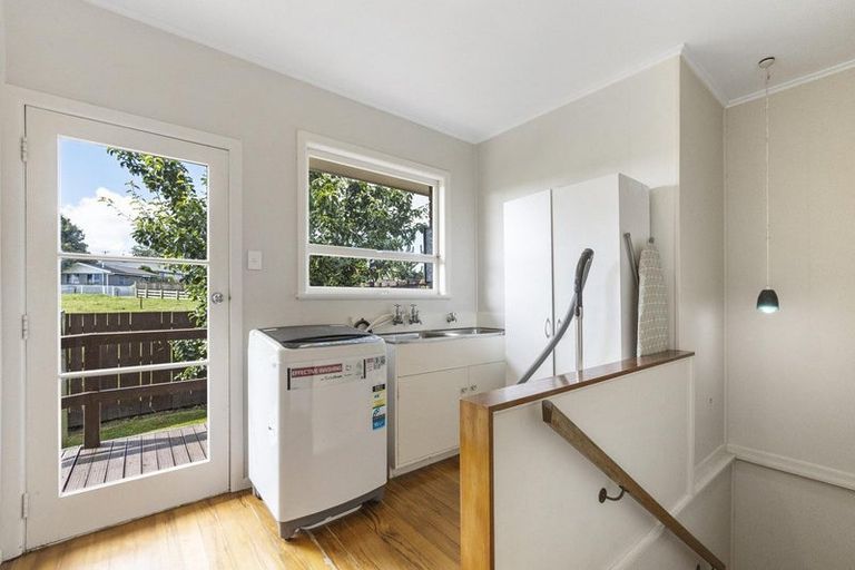 Photo of property in 2/805 Kihikihi Road, Te Awamutu, 3800