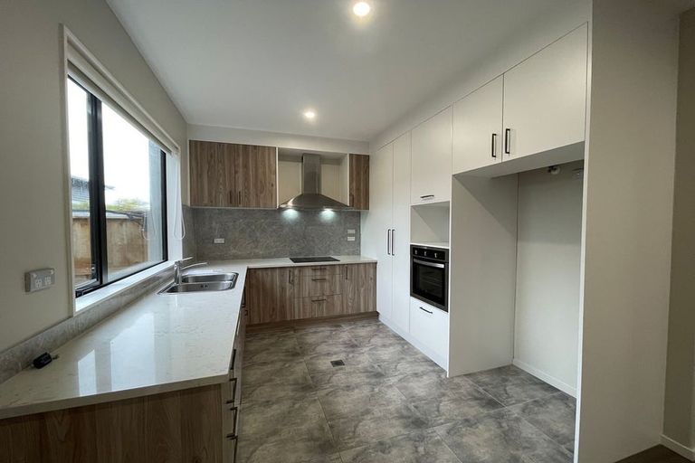 Photo of property in 2/8 Maru Road, Takanini, 2112