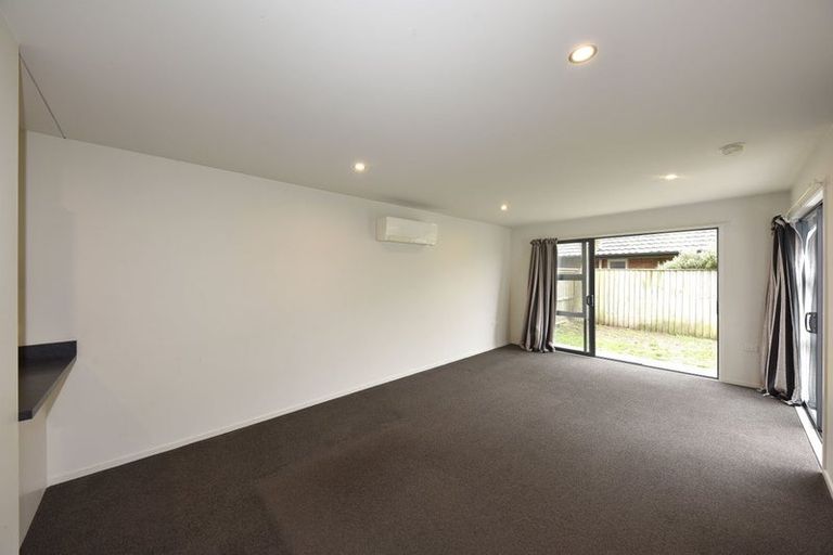 Photo of property in 5/87 Grafton Street, Waltham, Christchurch, 8011