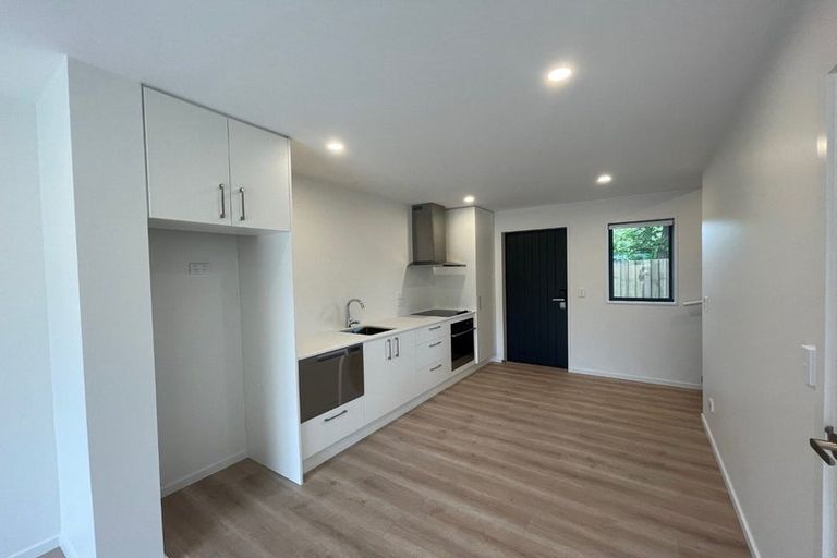 Photo of property in 5/191 England Street, Linwood, Christchurch, 8011