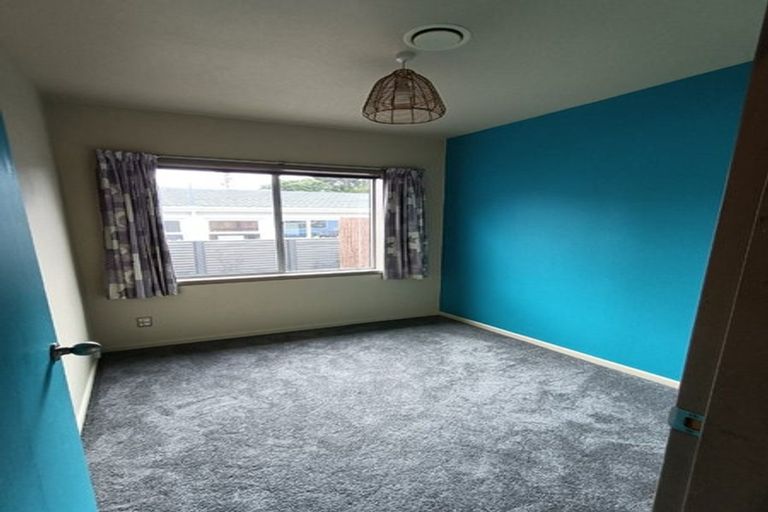 Photo of property in 10 Chamberlain Road, Karori, Wellington, 6012