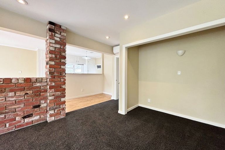 Photo of property in 2/49 Ashgrove Terrace, Somerfield, Christchurch, 8024