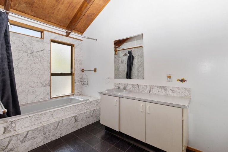 Photo of property in 14 Melva Street, Dinsdale, Hamilton, 3204