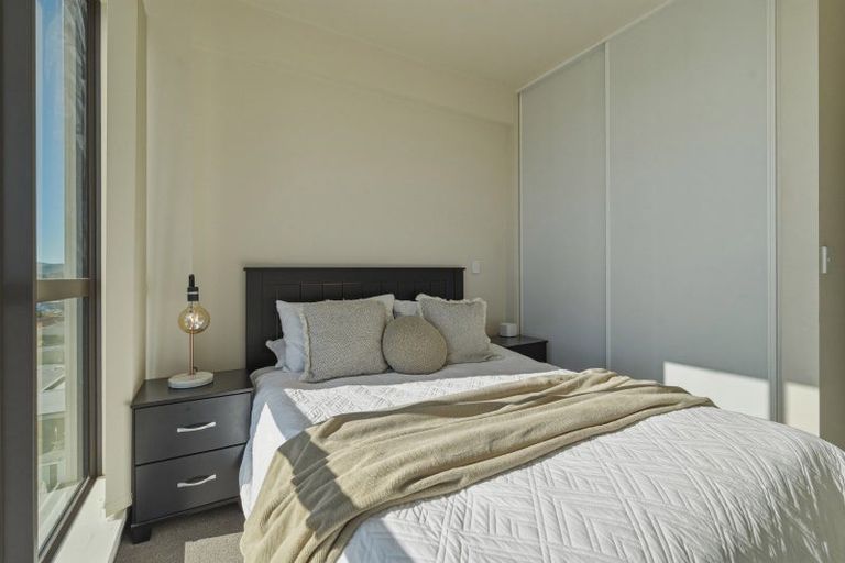 Photo of property in 1193 Hinemoa Street, Rotorua, 3010