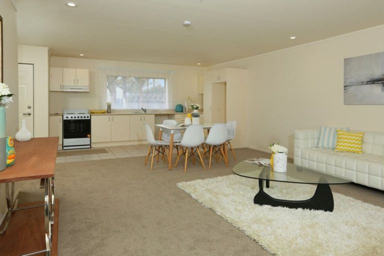 Photo of property in 133 Metcalfe Road, Ranui, Auckland, 0612