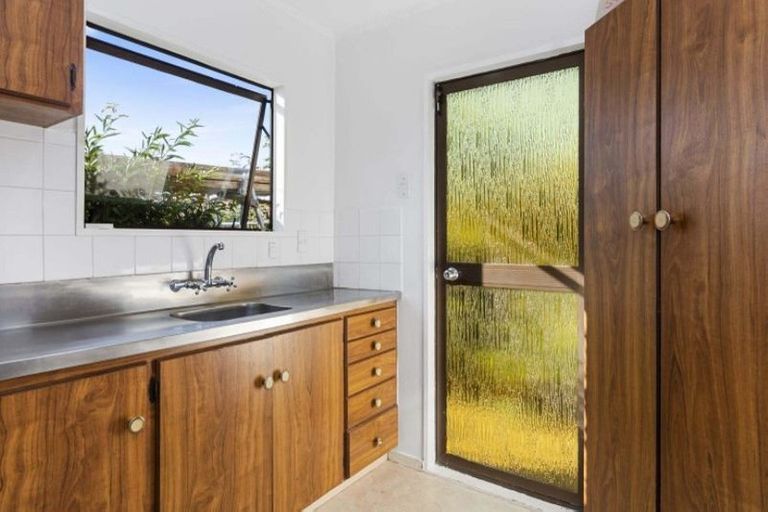 Photo of property in 87a James Cook Drive, Welcome Bay, Tauranga, 3112