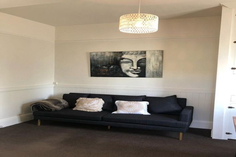 Photo of property in 1/26 Hendon Street, Edgeware, Christchurch, 8013