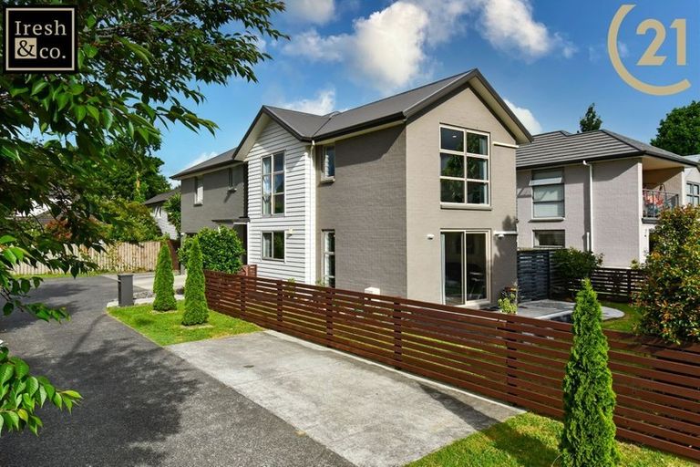 Photo of property in 167 Porchester Road, Takanini, 2112
