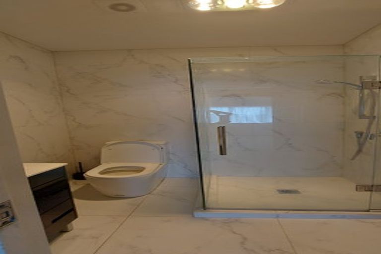 Photo of property in 39 Lockheed Street, Hobsonville, Auckland, 0618