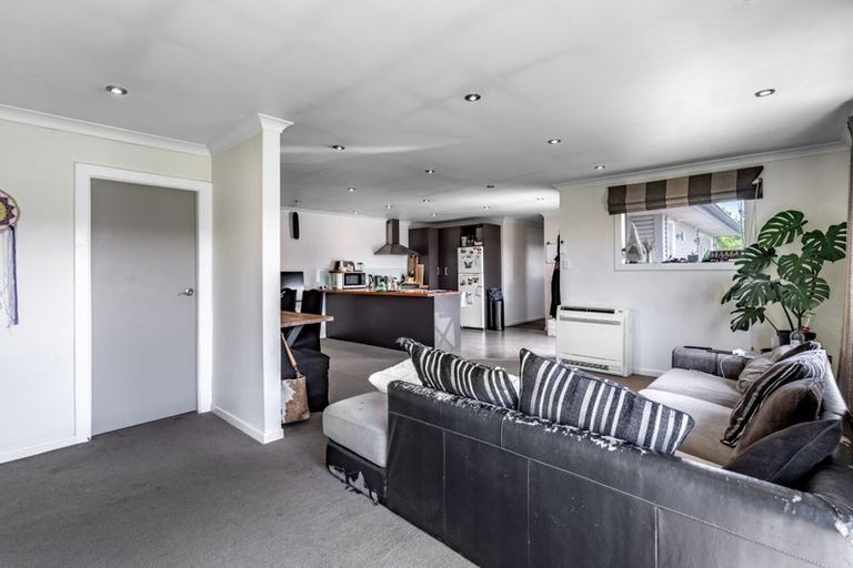 Photo of property in 78 Stobo Street, Grasmere, Invercargill, 9810