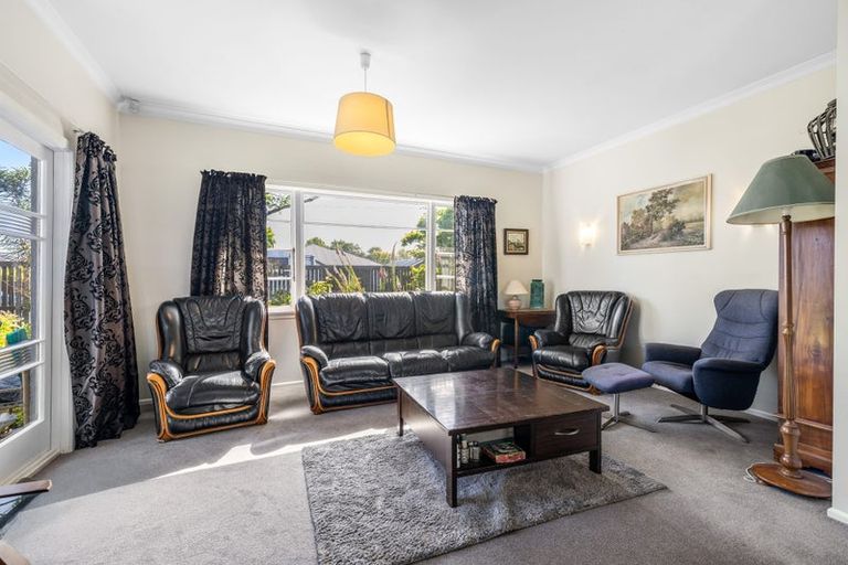 Photo of property in 1/61 Searells Road, Strowan, Christchurch, 8052