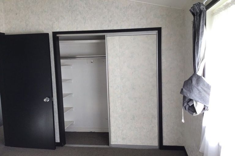 Photo of property in 20 Barnett Street, Putaruru, 3411