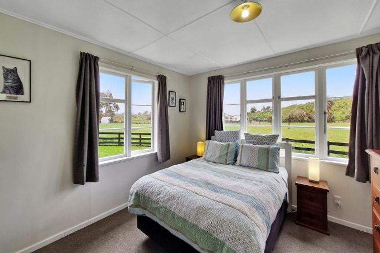 Photo of property in 125a Hickford Road, Foxton, 4893