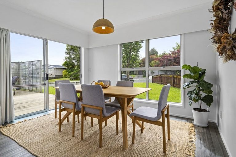 Photo of property in 8 Gordon Place, Leamington, Cambridge, 3432