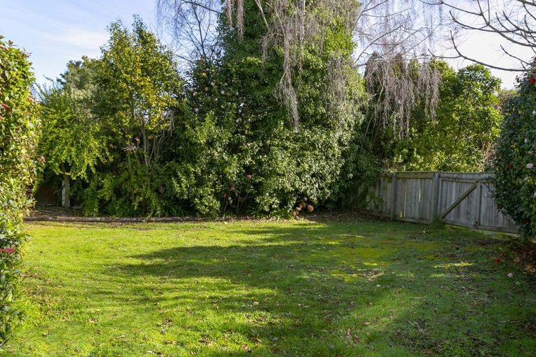 Photo of property in 64 Koha Road, Taupo, 3330