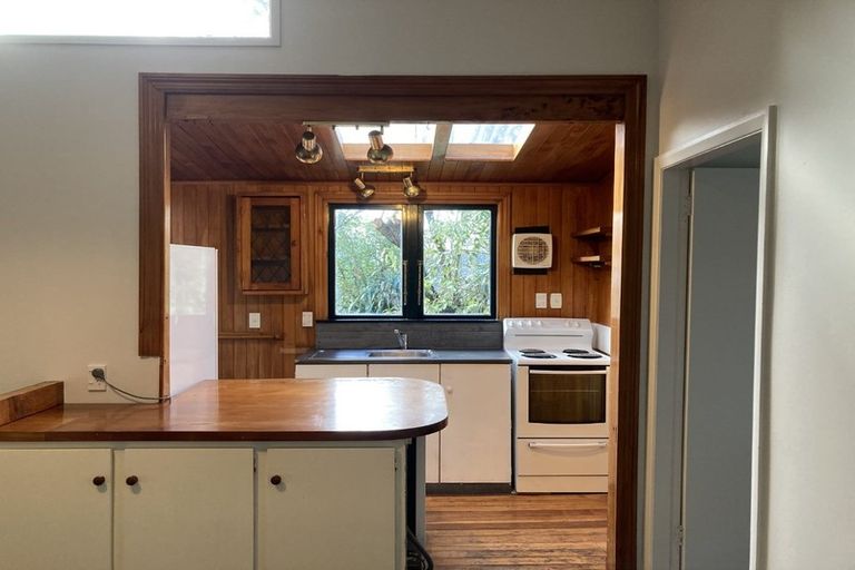 Photo of property in 156 Hanson Street, Newtown, Wellington, 6021