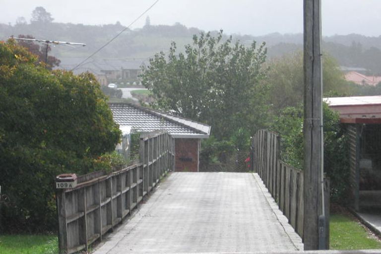 Photo of property in 109a Sturges Road, Henderson, Auckland, 0612