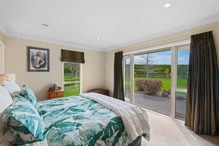 Photo of property in 102 Paige Place, Rolleston, Christchurch, 7678