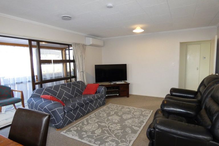 Photo of property in 46a Cobden Street, Westport, 7825